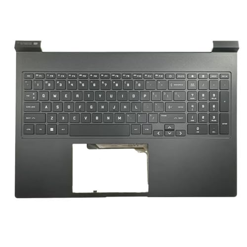 hp victus16ノートパソコン」の人気商品一覧 | 安い商品を通販サイト